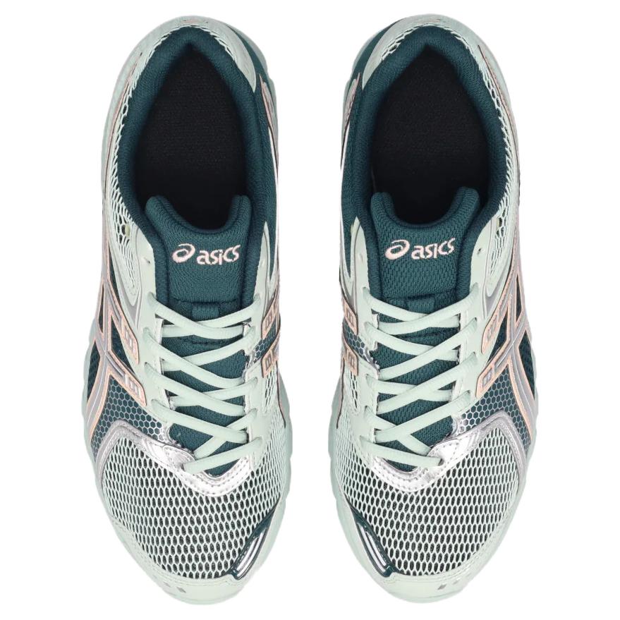 Asics Gel DS Trainer 14 Lichen Rock