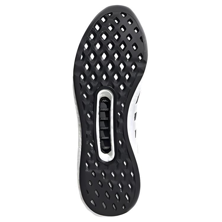 Adidas Cc Rocket Boost M 'Black White' купить в интернет-магазине Yoocart с быстрой доставкой по России.