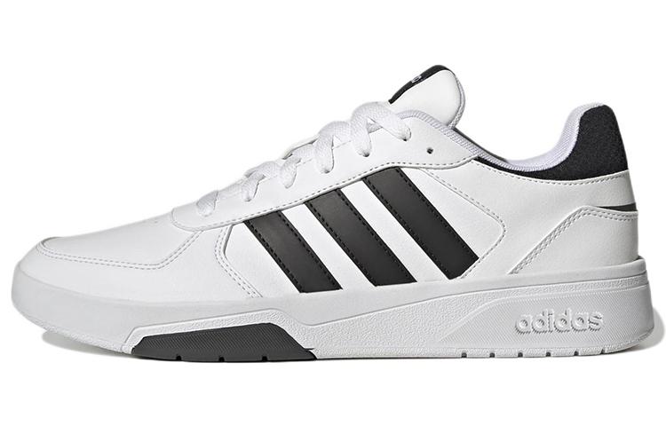 Courtbeat Adidas Neo 'White Black'