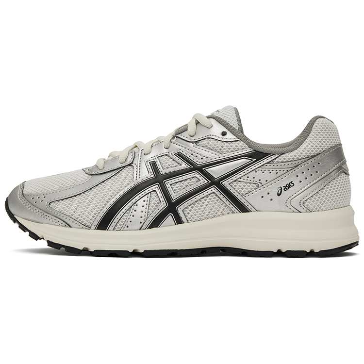 Asics JOG 100S Беговые кроссовки Низкие Унисекс