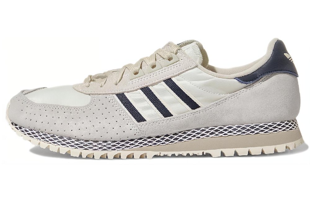 Adidas Originals City Marathon Pt Beige/Grey
