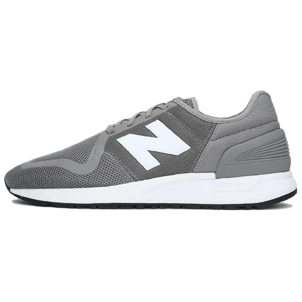 New Balance 247S 'Marblehead'