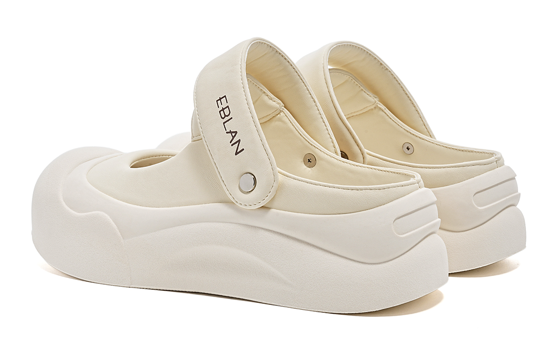 EBLAN Women's Casual Shoes Women's купить в интернет-магазине Yoocart с быстрой доставкой по России.