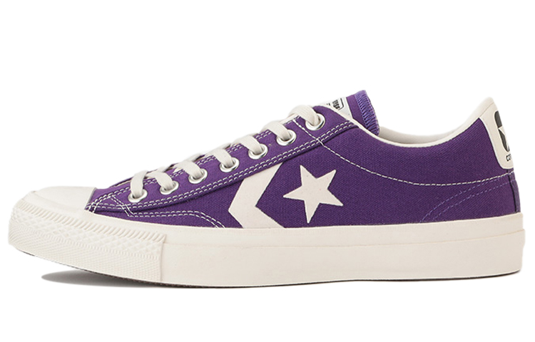 Converse Chevronstar Ox
