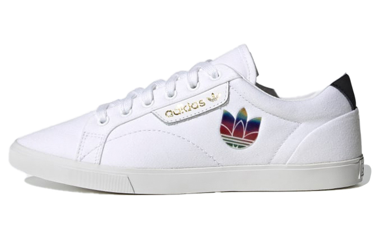 Adidas Originals Sleek Lo Women's