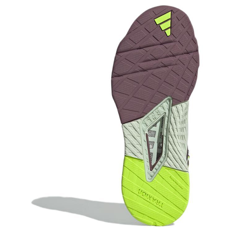 Adidas Dropset 3 Gfx Linen Green Silver Metallic Lucid Lemon Women's купить в интернет-магазине Yoocart с быстрой доставкой по России.