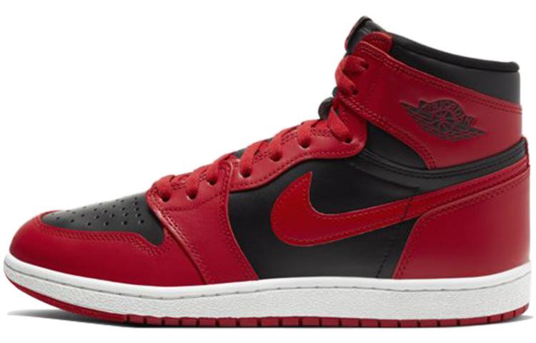 Jordan 1 Retro High '85 OG Varsity Red
