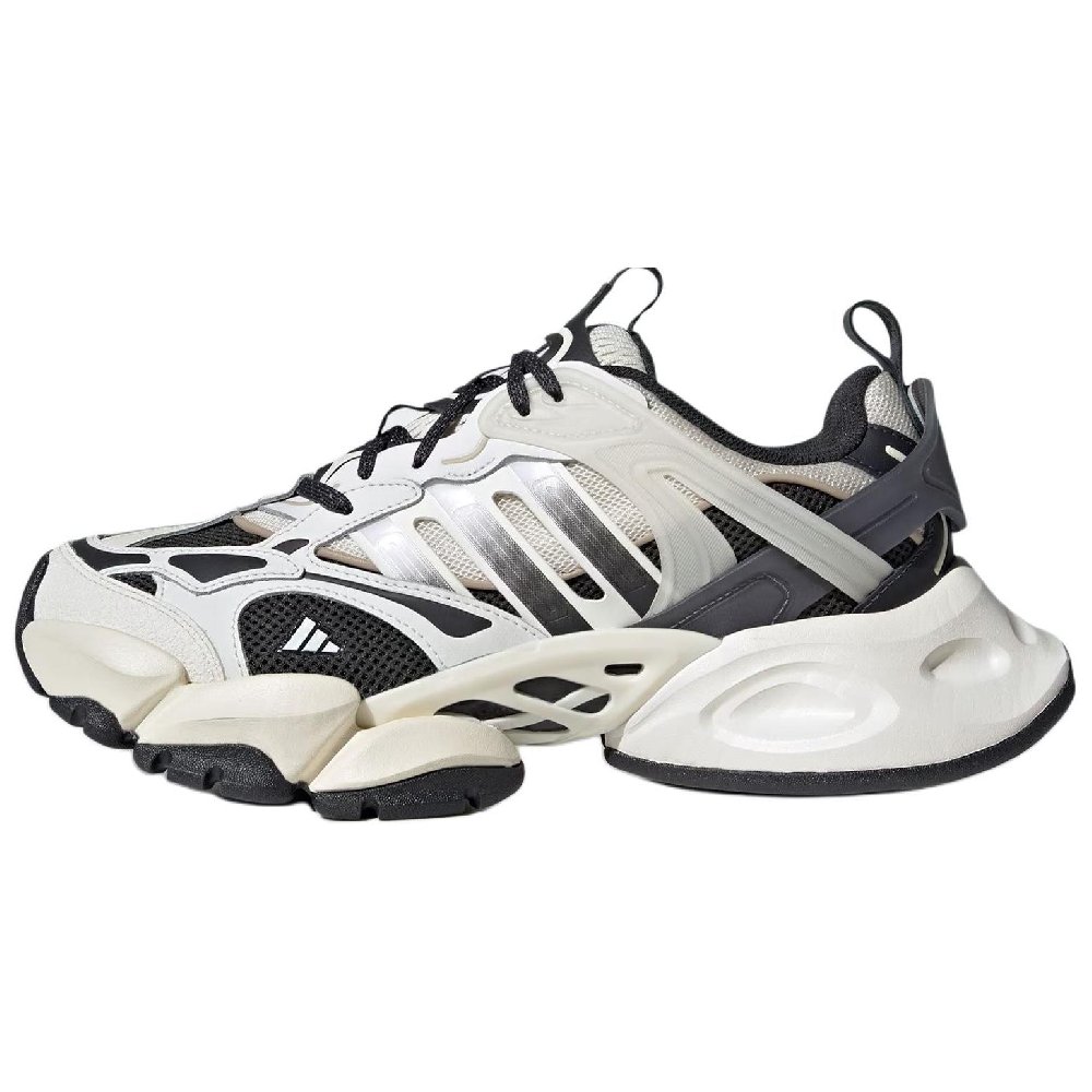 Adidas Xlg Runner Deluxe Beige
