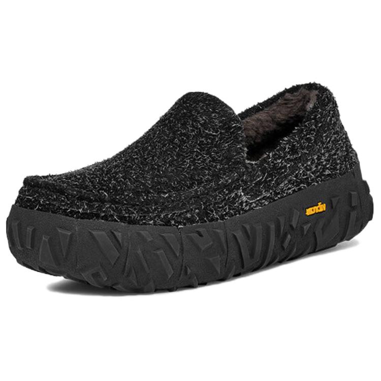UGG Loafers Men