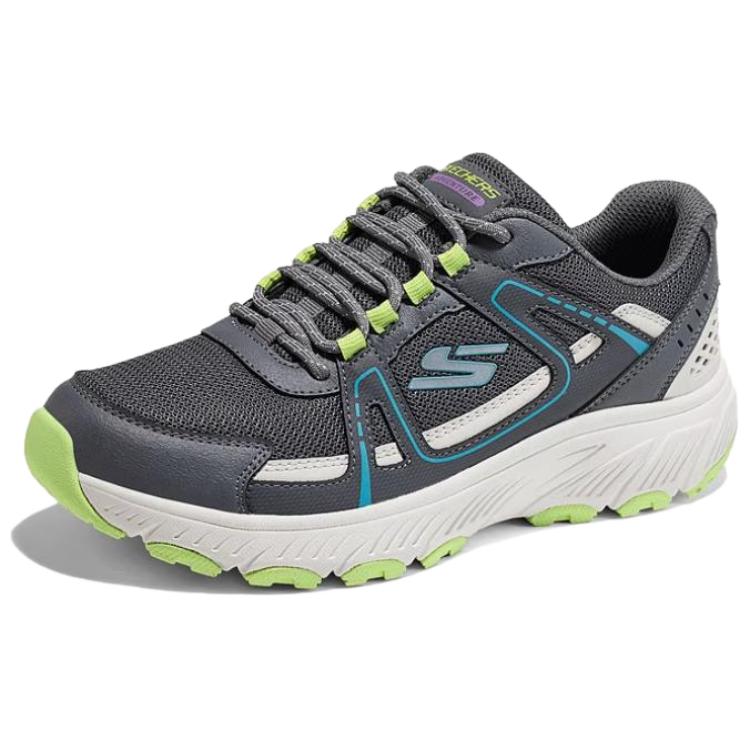 Skechers OUTDOOR WOMENS Mountaineering Hiking Shoes Women's