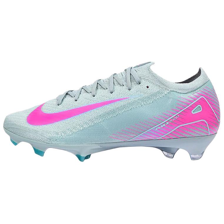 Nike Mercurial Vapor 16 Elite Fg Prism Pack
