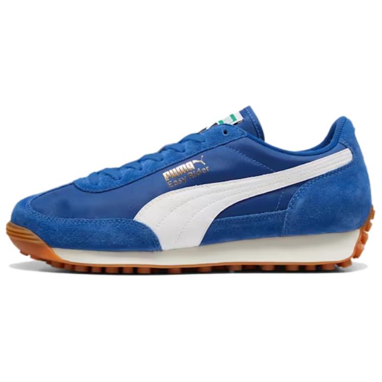 PUMA Easy Rider Vintage 'Clyde Royal'
