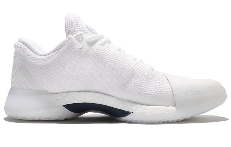 Adidas Harden Vol. 1 'Yacht Party'