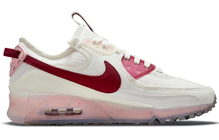 Nike Air Max Terrascape 90 'Pomegranate' Women's купить в интернет-магазине Yoocart с быстрой доставкой по России.