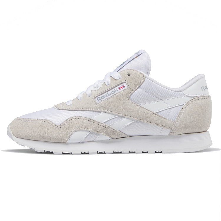 Reebok Classic Low top Sneakers Women's