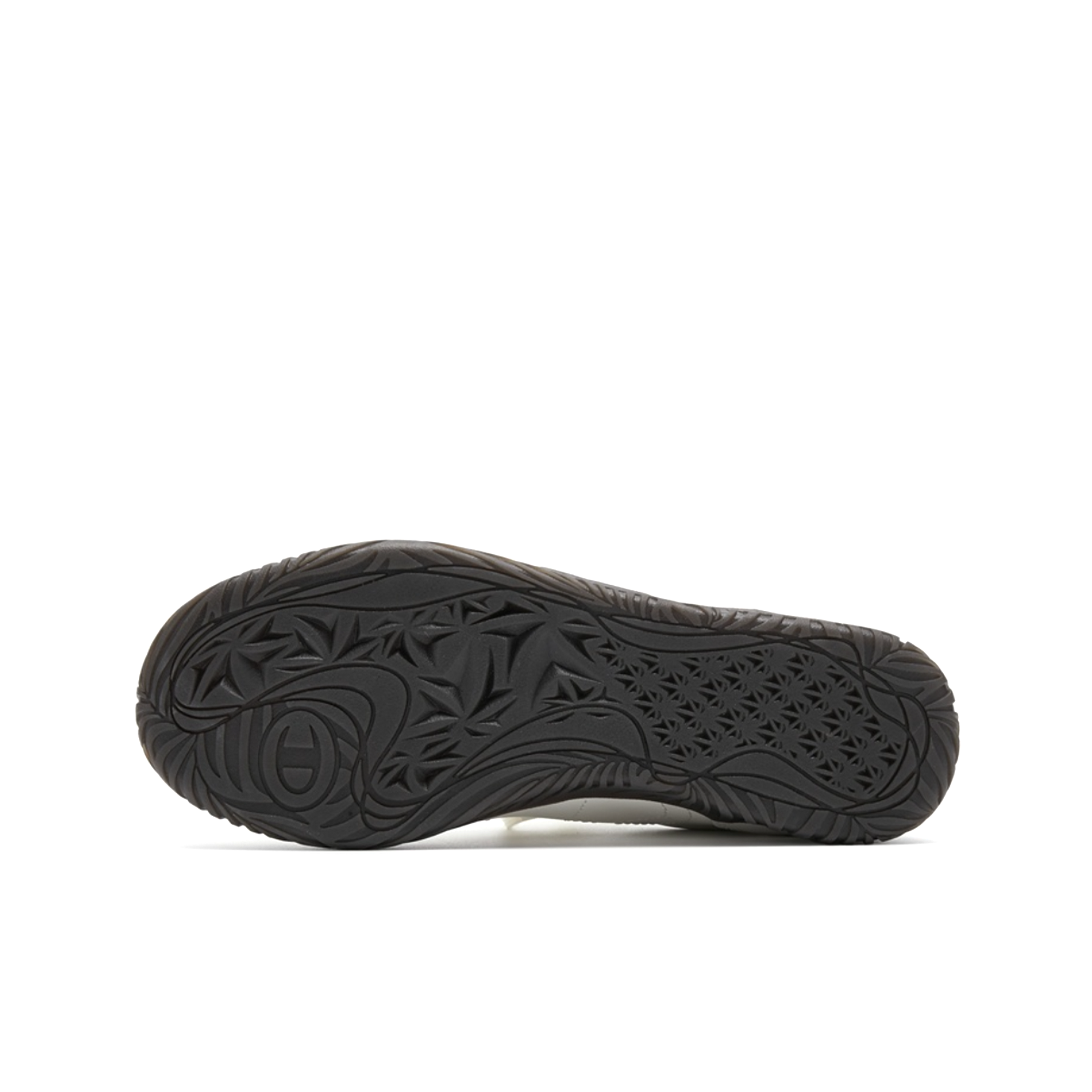 Champion Champ T trainer German Army Trainers Unisex Low Top купить в интернет-магазине Yoocart с быстрой доставкой по России.