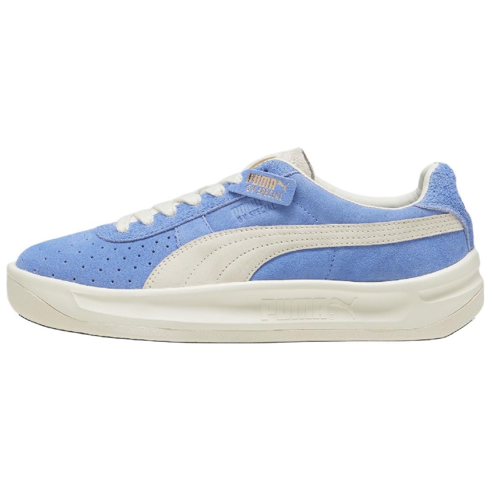 PUMA Gv Special 'Blue Skies'