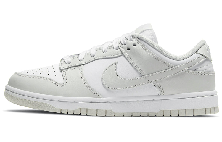 Nike Dunk Low Photon Dust Women's