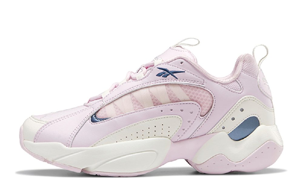 Reebok Royal Pervader Pink Women's