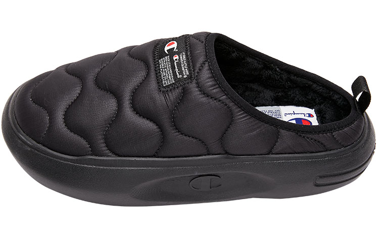 Champion Slide Slippers Women's