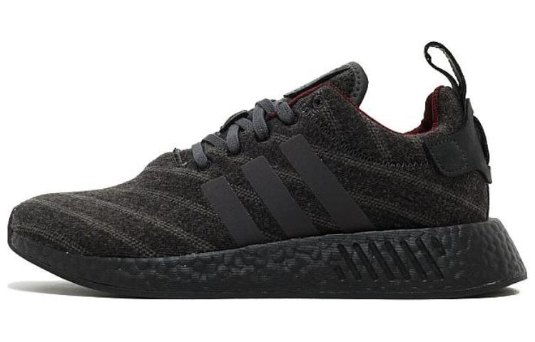Adidas Originals Nmd R2 Size? Henry Poole