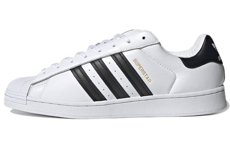 Adidas Originals Superstar Kerwin Frost Superstuffed