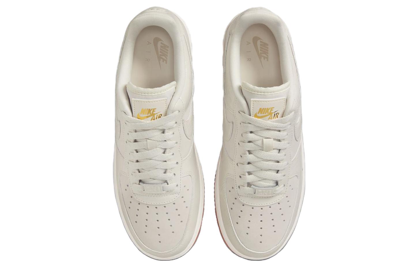 Nike Air Force 1 07 Phantom Women's