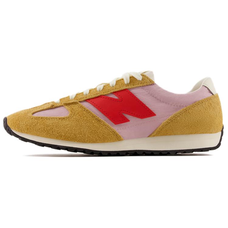 New Balance 471 Great Plains