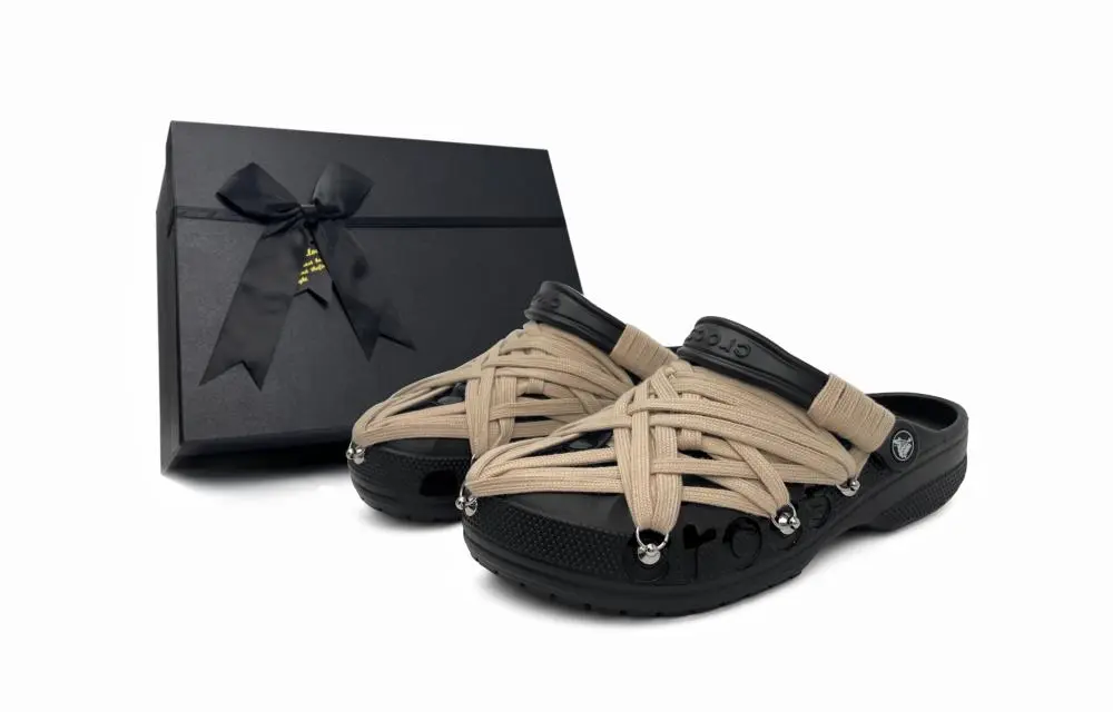 Crocs Baya Clogs Unisex