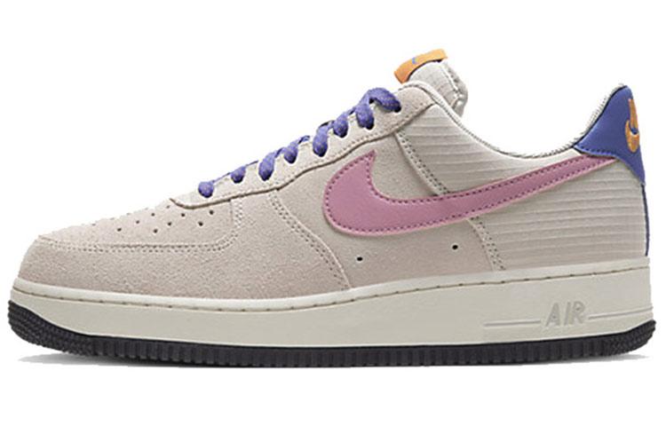 Nike Air Force 1 Low Acg Phantom