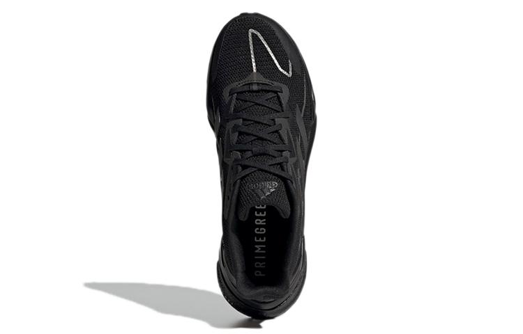 Adidas X9000L2 Shoes 'Core Black' купить в интернет-магазине Yoocart с быстрой доставкой по России.