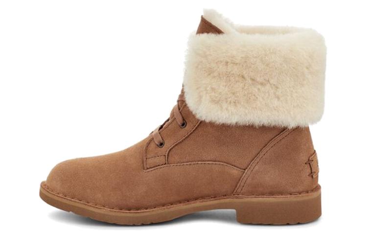 UGG Weylyn Women's