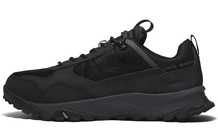 Timberland Lincoln Peak Gore Tex