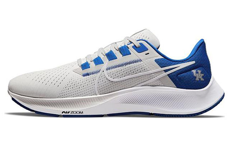 Nike Air Zoom Pegasus 38 Kentucky