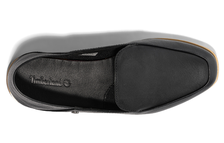 Timberland Kinston Loafer Women's купить в интернет-магазине Yoocart с быстрой доставкой по России.