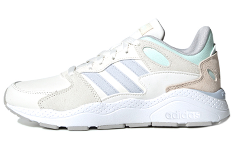Chaos Women's Adidas Neo 'Ice Mint' Women's