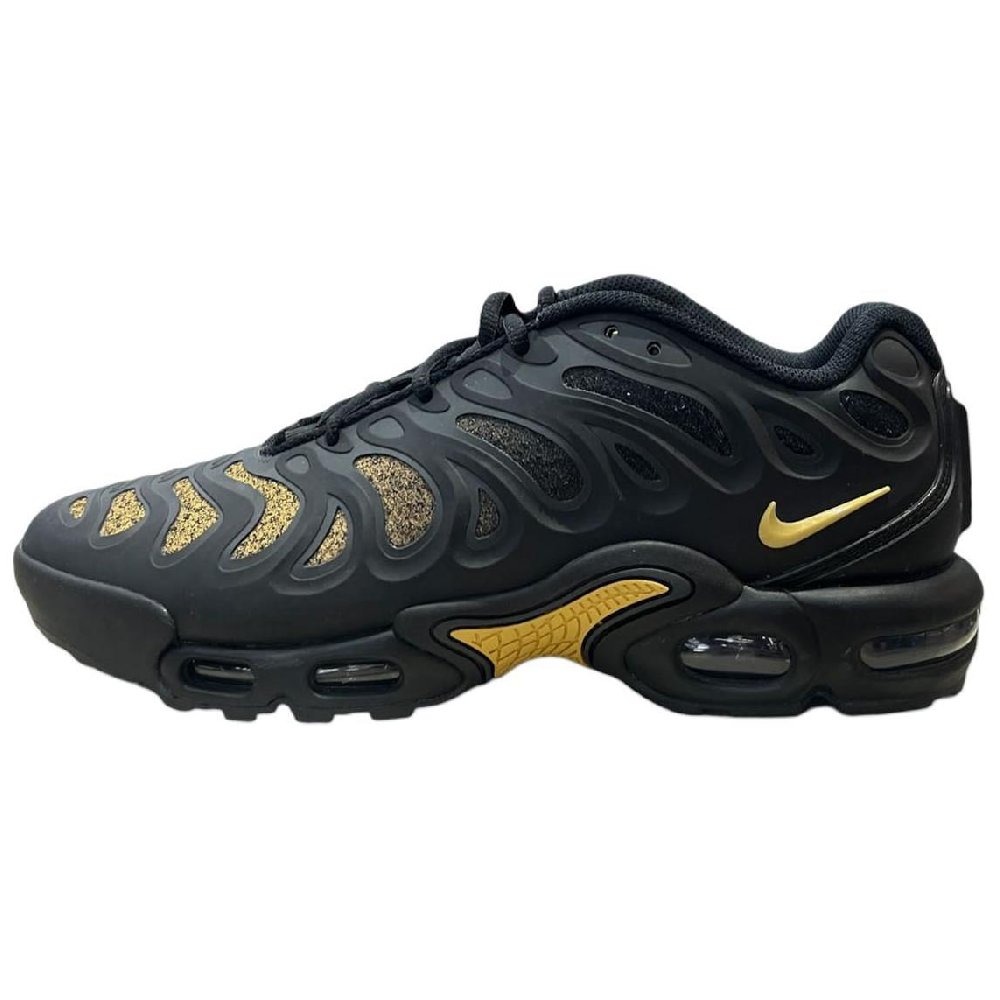 Nike Air Max Plus Drift Psg Pairs Saint Germain