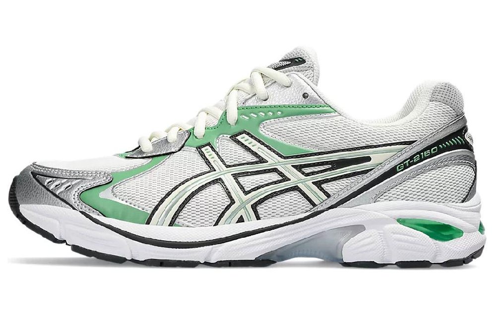 ASICS GT 2160 Cream Bamboo