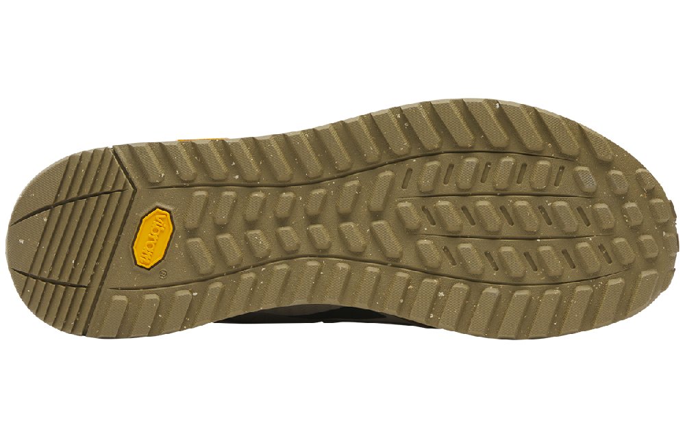 Reebok Nano X4 Adventure Sneakers