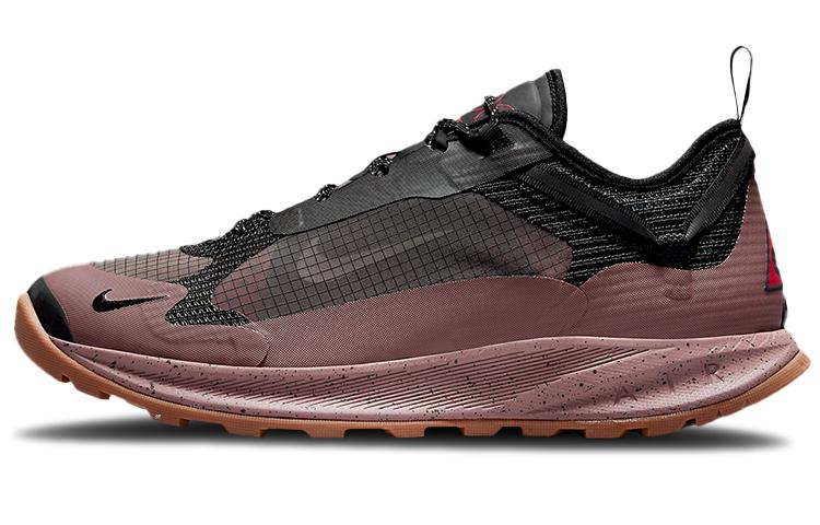 Nike Acg Air Nasu 2 Smokey Mauve