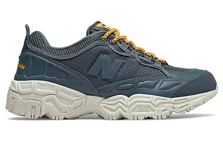 New Balance 801 купить в интернет-магазине Yoocart с быстрой доставкой по России.