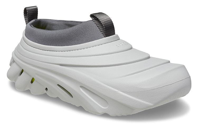 Crocs Echo Storm Cirrus купить в интернет-магазине Yoocart с быстрой доставкой по России.