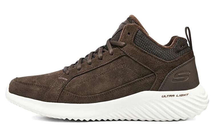 Skechers Ultra Flex 2.0 Krinsin 'Marron'