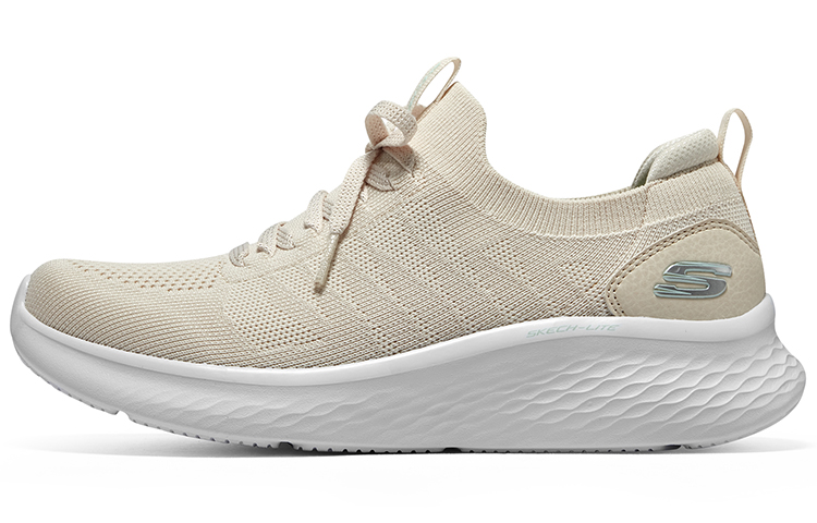 Skechers Skech Lite Pro 'Natural' Women's