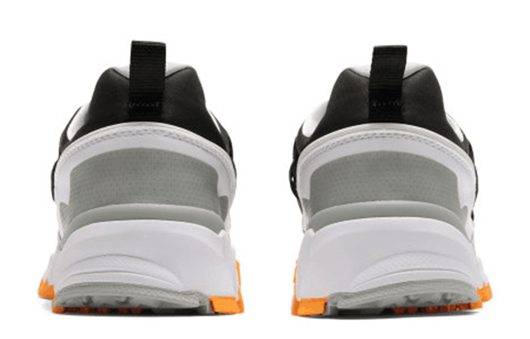 PUMA Trailfox Mts Helly Hansen купить в интернет-магазине Yoocart с быстрой доставкой по России.