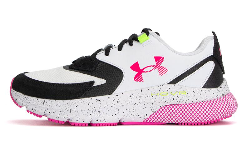 Under Armour Hovr Turbulence 'White' Women's