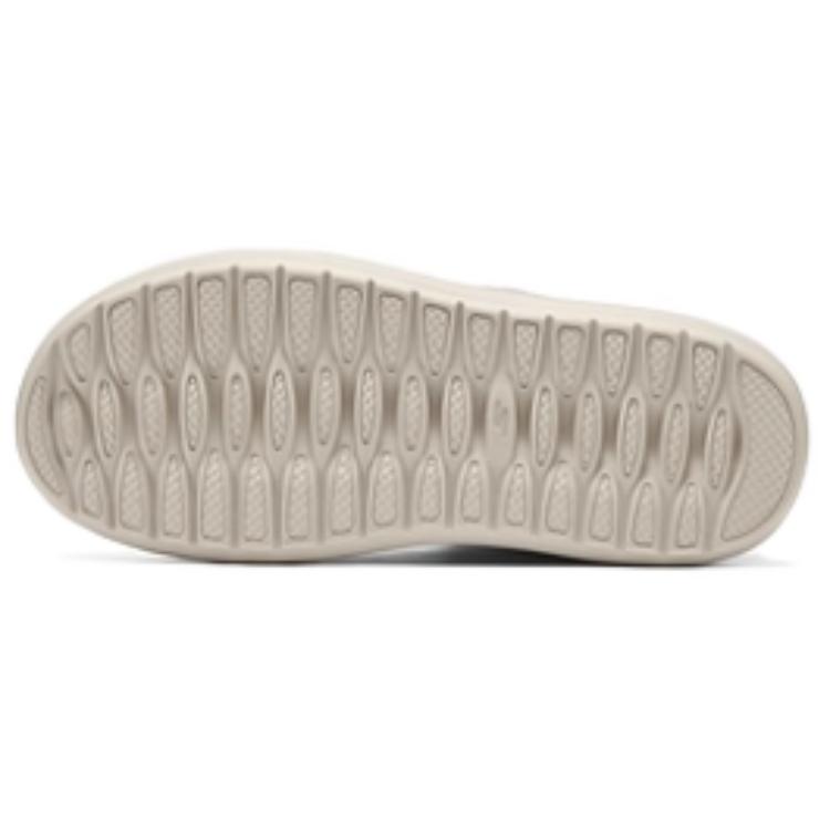 Skechers Short Snow Boots Women's Beige купить в интернет-магазине Yoocart с быстрой доставкой по России.