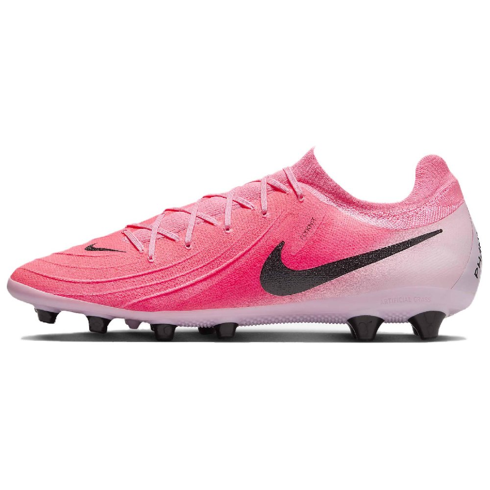 Nike Phantom GX 2 Pro AG Low-Top Football Boot