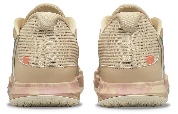Nike Kyrie Low 5 'N7' купить в интернет-магазине Yoocart с быстрой доставкой по России.