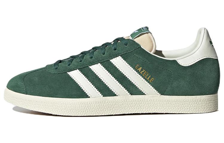 Adidas Gazelle 'Faded Archive'